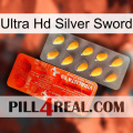 Ultra Hd Silver Sword new01